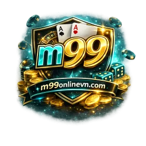 Cá cược trên di động 78king